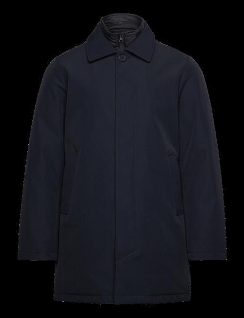 Brixtol Textiles | Duncan | L