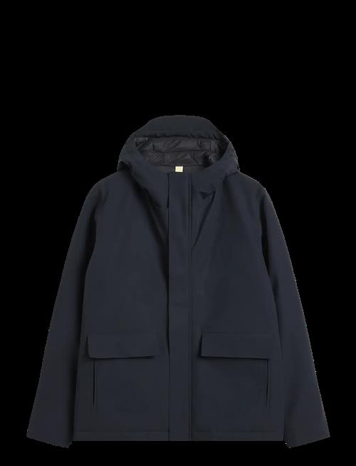 Brixtol Textiles | Louie | XL