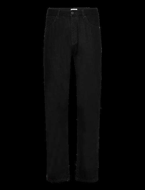Wrangler | Frontier | 28 x 32