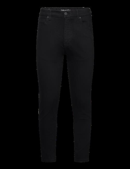Wrangler | Larston | 32 x 34