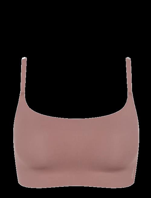 sloggi | Sloggi Zero Feel 2.0 Ultra Bra | S