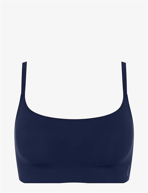 sloggi | Sloggi Zero Feel 2.0 Ultra Bra | XL PLUS
