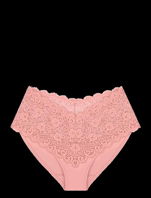 Triumph | Amourette Maxi | 38