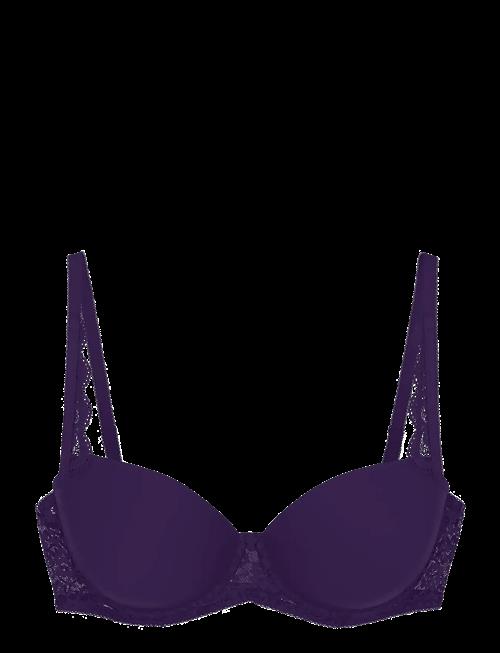 Triumph | Amourette Wp | C x 85
