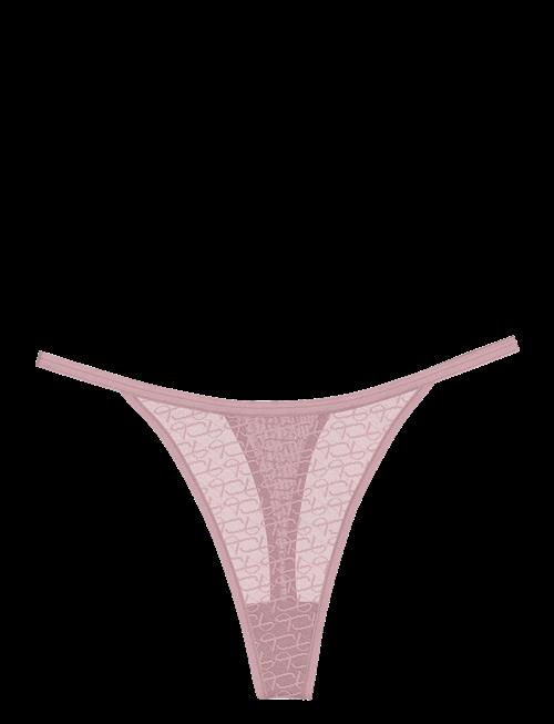 Triumph | Triumph Signature Sheer String | 44
