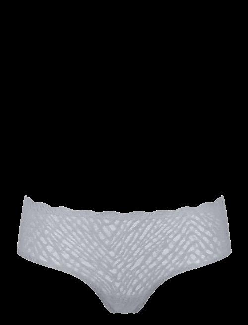sloggi | Sloggi Zero Feel Bliss Hipster | S