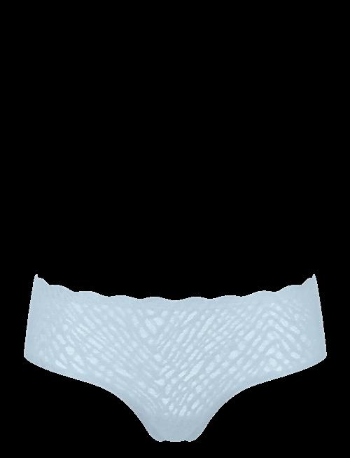 sloggi | Sloggi Zero Feel Bliss Hipster | XS