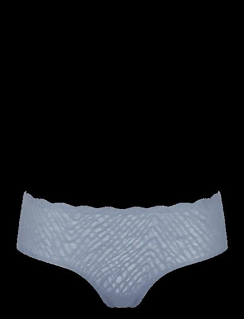 sloggi | Sloggi Zero Feel Bliss Hipster | XS