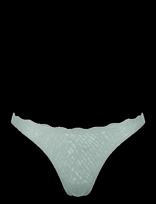 sloggi | Sloggi Zero Feel Bliss String | M