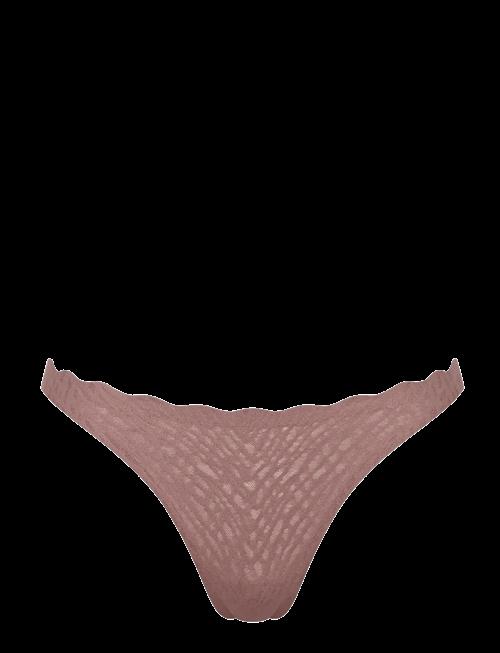 sloggi | Sloggi Zero Feel Bliss String | XXL