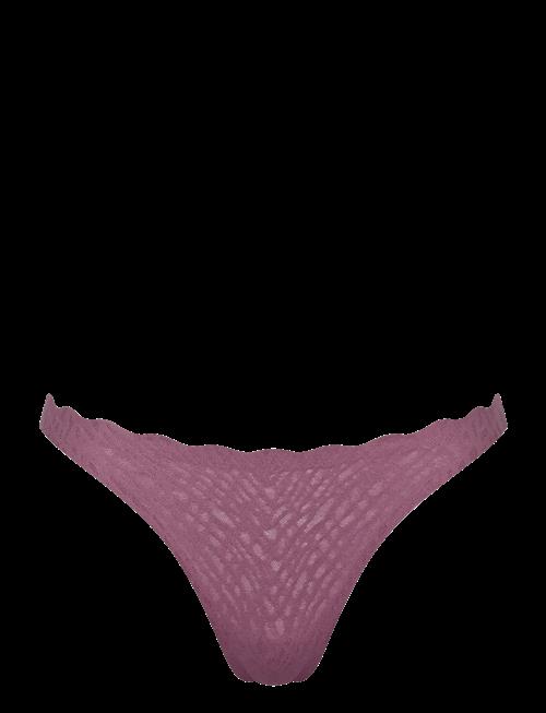 sloggi | Sloggi Zero Feel Bliss String | XXL