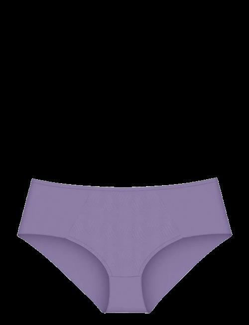Triumph | Essential Minimizer T Hipster X | 38