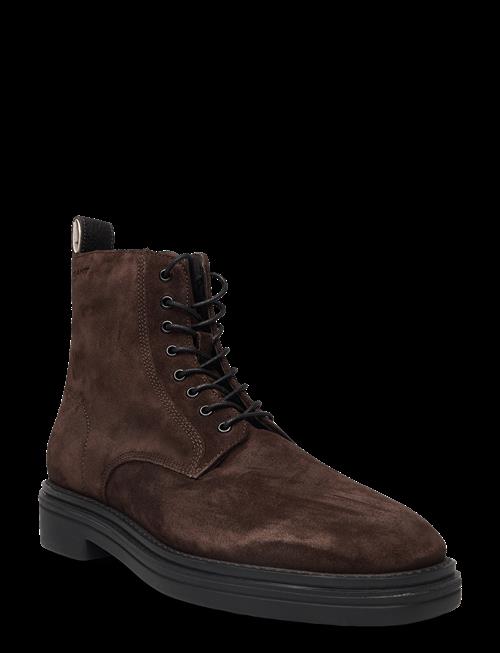 Gant | Boggar Mid Boot | 42