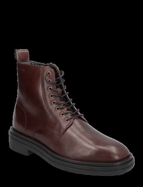 Gant | Boggar Mid Boot | 44
