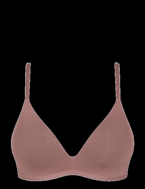 sloggi | Sloggi Soft Adapt Pu | M