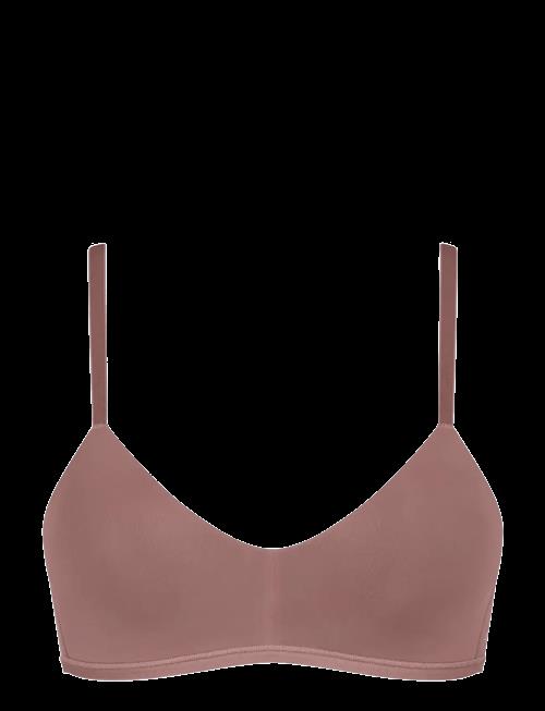 sloggi | Sloggi Soft Adapt P | XL
