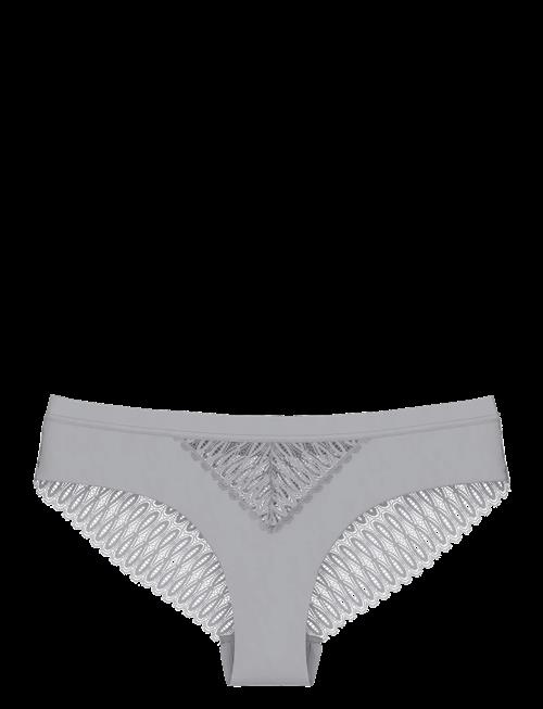 Triumph | Aura Spotlight T Brazilian | 44