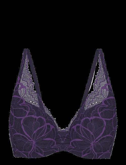 Triumph | Body Make-Up Illusion Lace Wp | B x 70