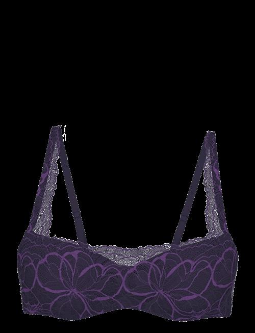Triumph | Body Make-Up Illusion Lace Balconette | D x 75