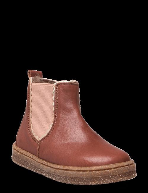 Bisgaard | Bisgaard Siggi Lamb | 20