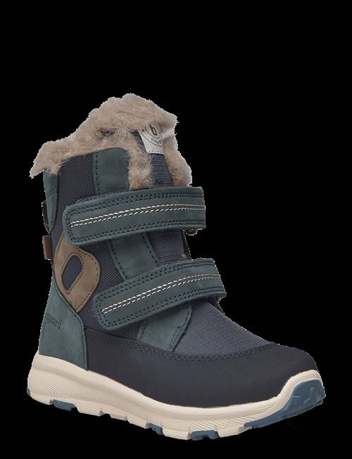 Bisgaard | Bisgaard Spencer Tex | 32