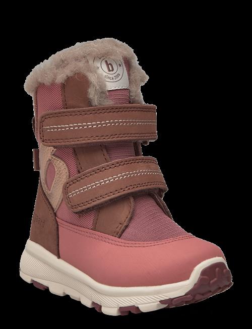 Bisgaard | Bisgaard Spencer Tex | 24
