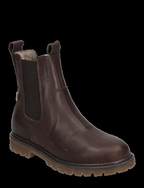 Bisgaard | Bisgaard Neel Tex | 32