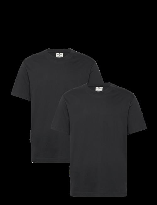 Champion | 2-Pack Short Sleeve T-Shirt | XS