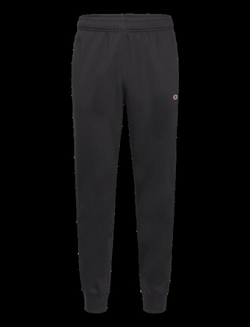 Champion | Rib Cuff Pants | L