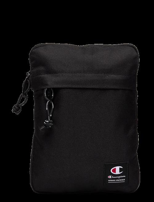 Champion | Small Shoulder Bag | ONE SIZE