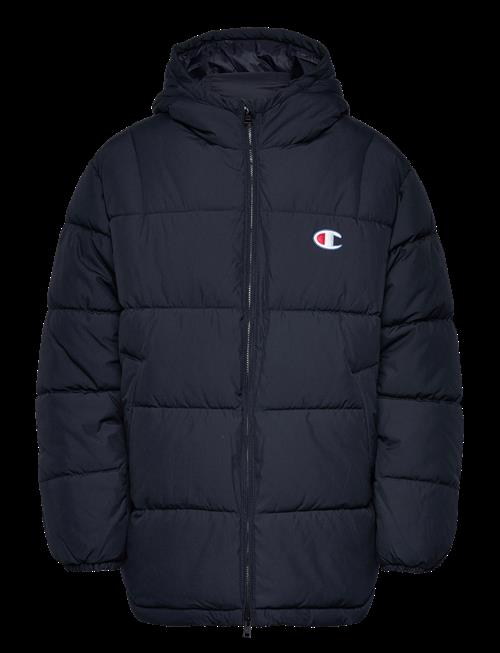 Champion | Hooded Jacket | S