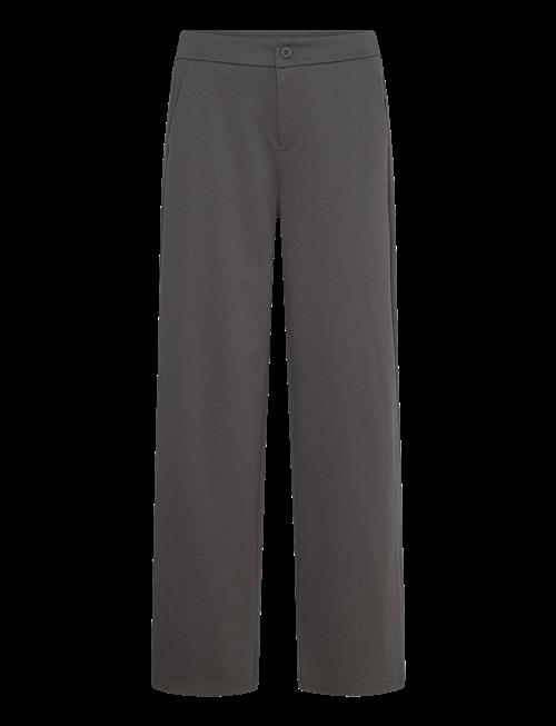 Fransa | Frblazer Pa 3 | 38
