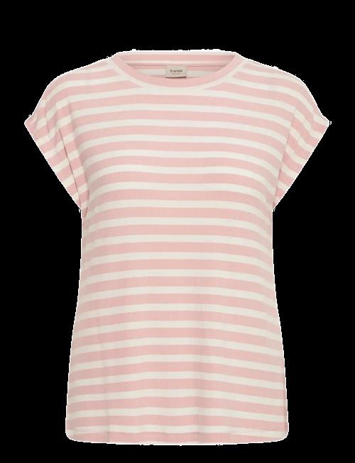 Fransa | Frcano Tee 1 | XXL