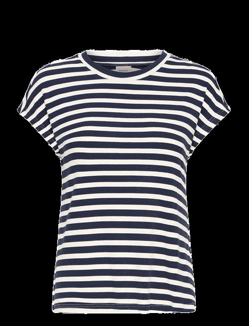 Fransa | Frcano Tee 1 | M