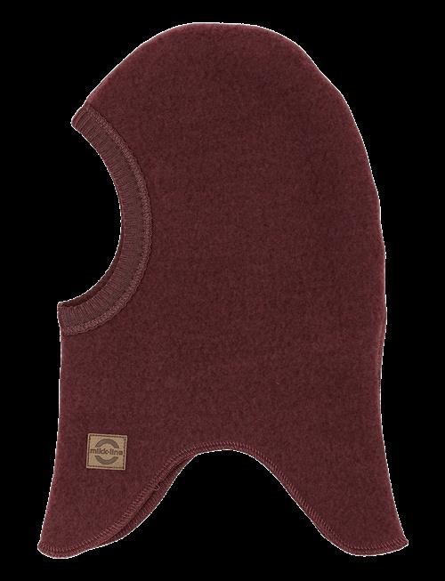 mikk-line | Wool Fullface | 74/80