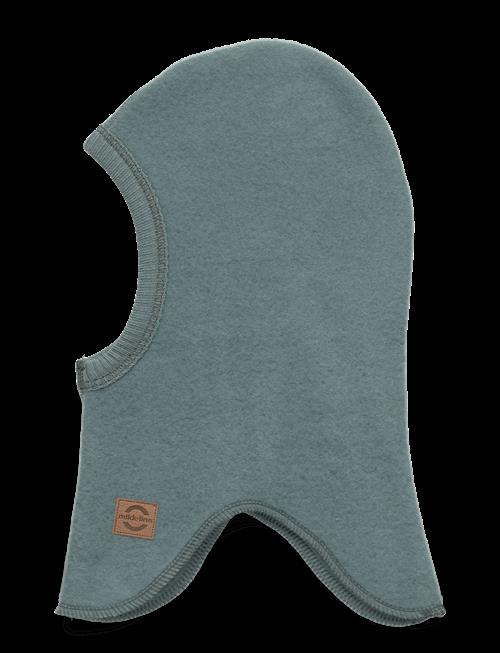 mikk-line | Wool Fullface | 74/80