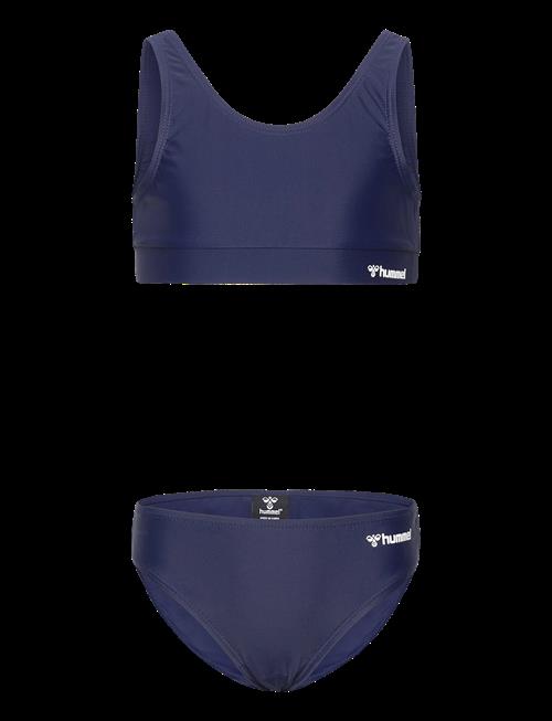 Hummel | Hmlsun Bikini | 110