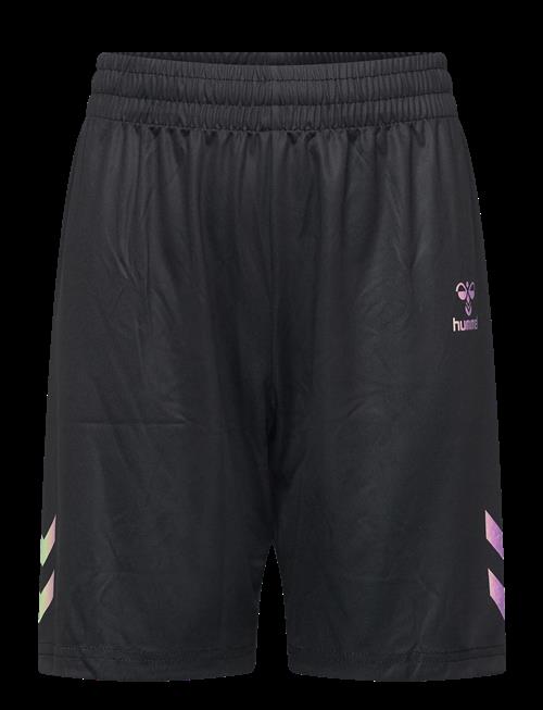 Hummel | Hmlshimmer Shorts | 128