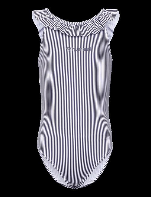 Hummel | Hmlfrilli Swimsuit | 80