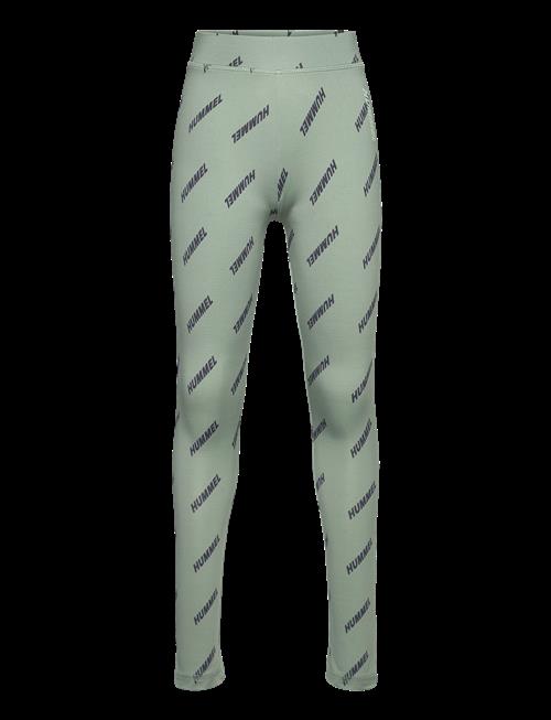 Hummel | Hmlsilje Tights | 176