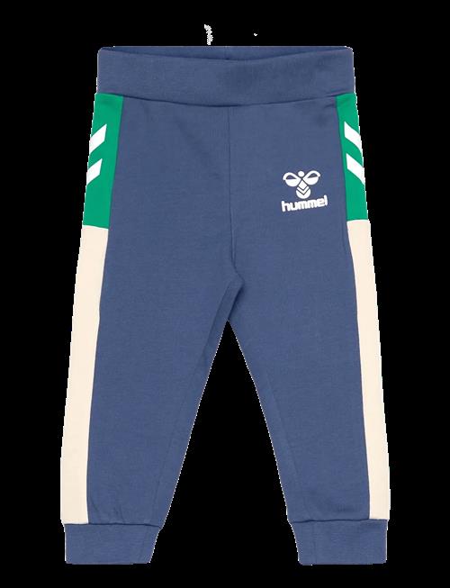 Hummel | Hmlskylan Adjust Waist Pants | 80