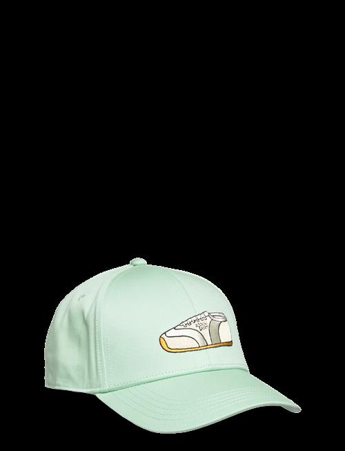 Mini Rodini | Rodini Sport Emb Cap | 44-46