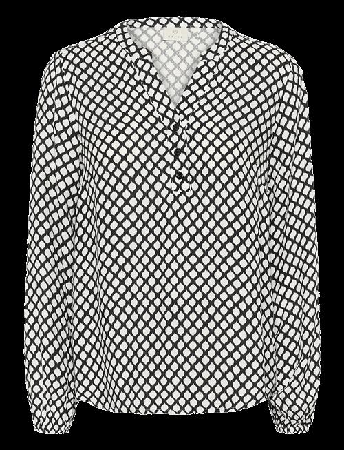 Kaffe | Kamathilde Blouse | 38