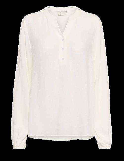 Kaffe | Kamathilde Blouse | 42