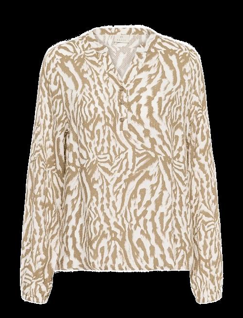 Kaffe | Kamathilde Blouse | 34