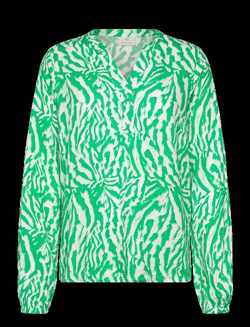 Kaffe | Kamathilde Blouse | 38