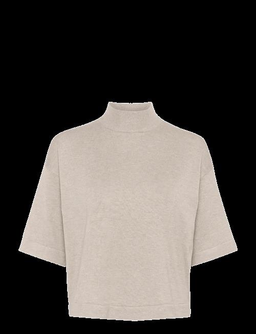 Kaffe | Kalizza Turtleneck | XXL