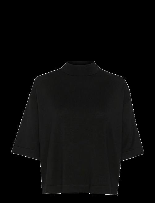Kaffe | Kalizza Turtleneck | M