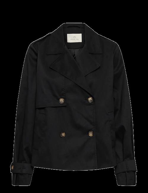 Kaffe | Kapatricia Jacket | 40
