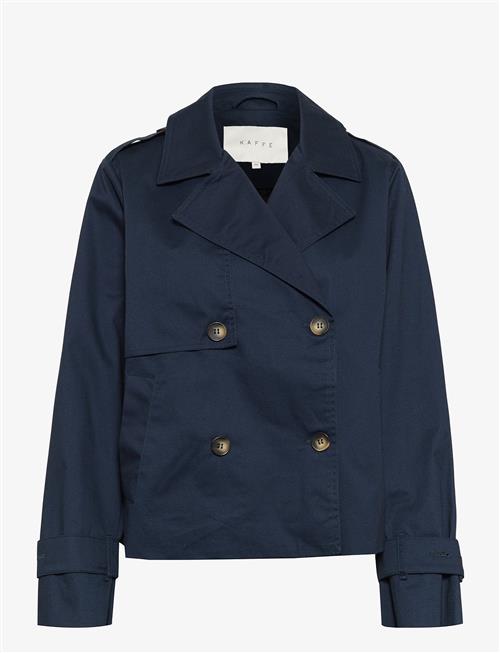 Kaffe | Kapatricia Jacket | 42